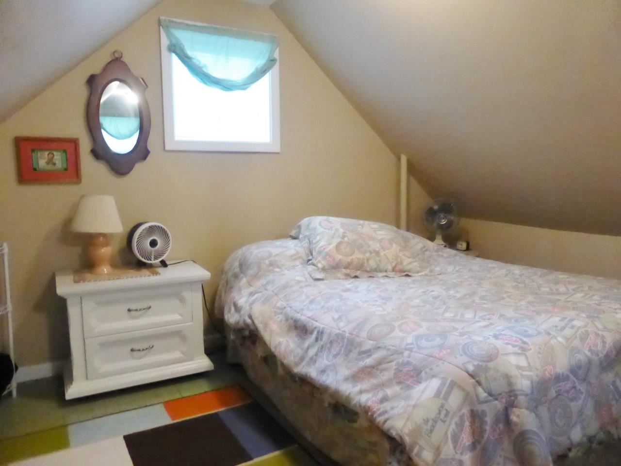 8120 Deadstream Road Honor, MI 49640 - Photo 20 of 36 1831549-19.JPG