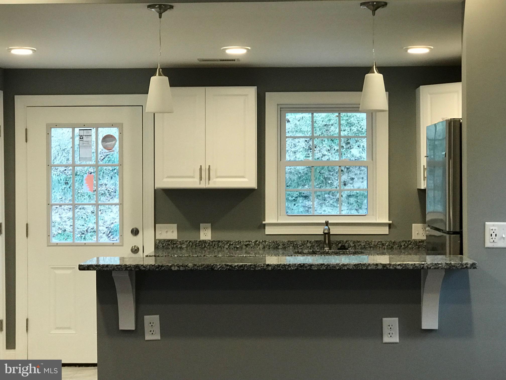 449 Twin Arch Road Mount Airy, MD 21771 - Photo 15 of 33 Kitchen