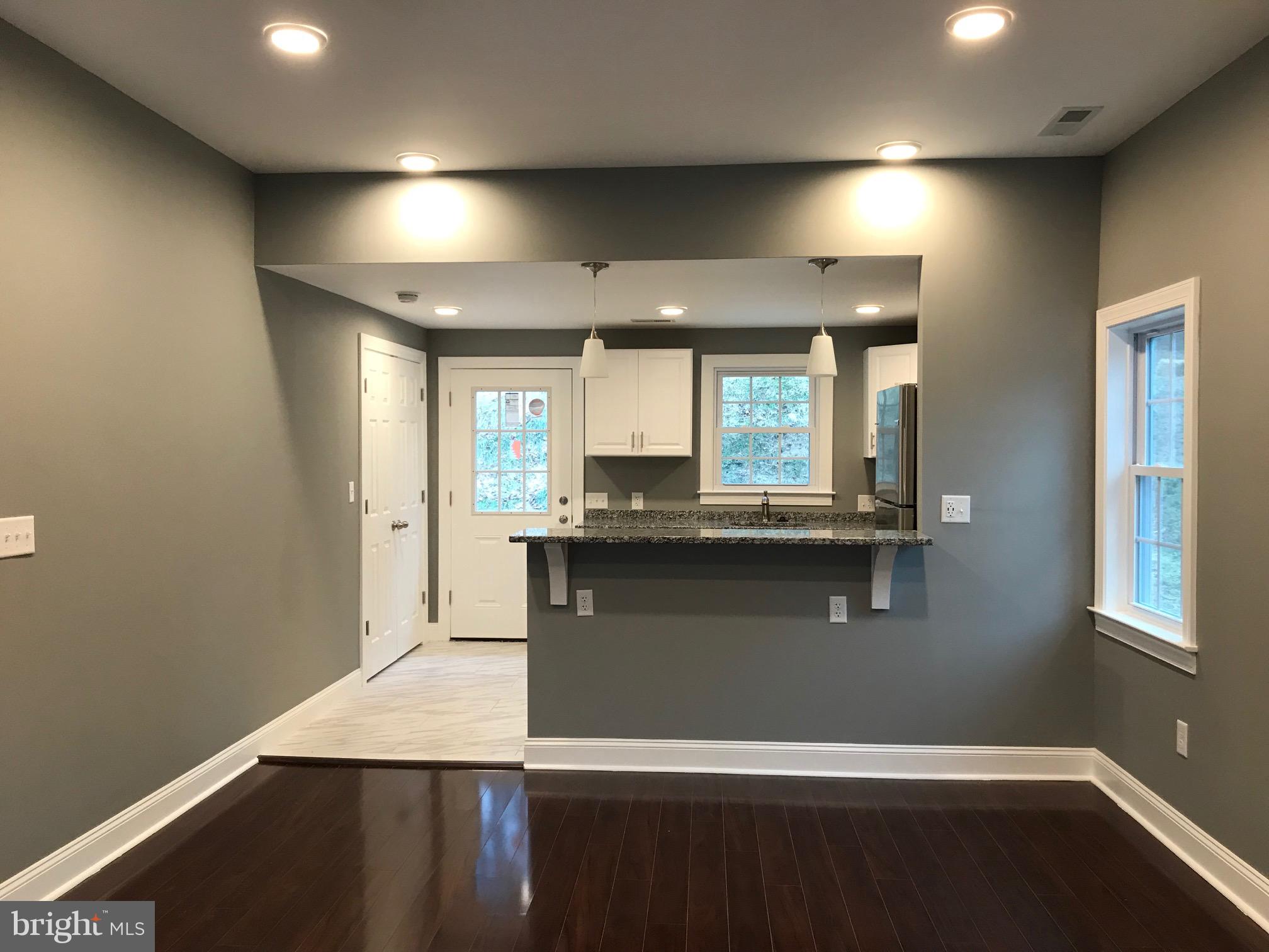 449 Twin Arch Road Mount Airy, MD 21771 - Photo 17 of 33 Living Room