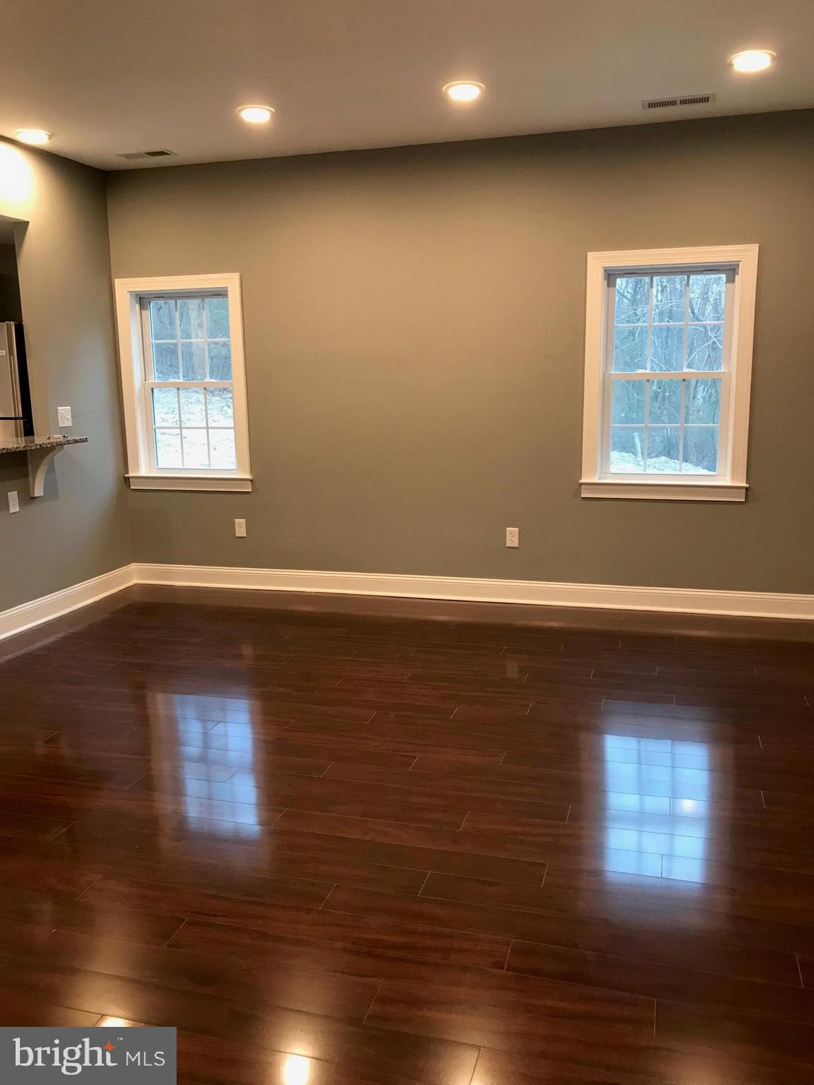 449 Twin Arch Road Mount Airy, MD 21771 - Photo 22 of 33 Living Room