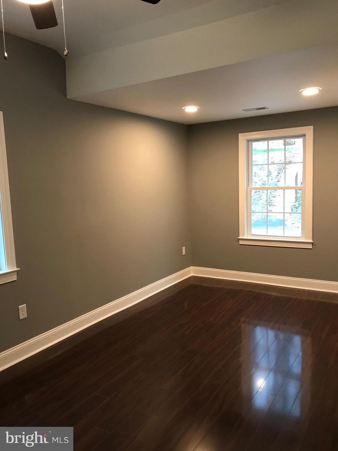 449 Twin Arch Road Mount Airy, MD 21771 - Photo 23 of 33 Master Bedroom