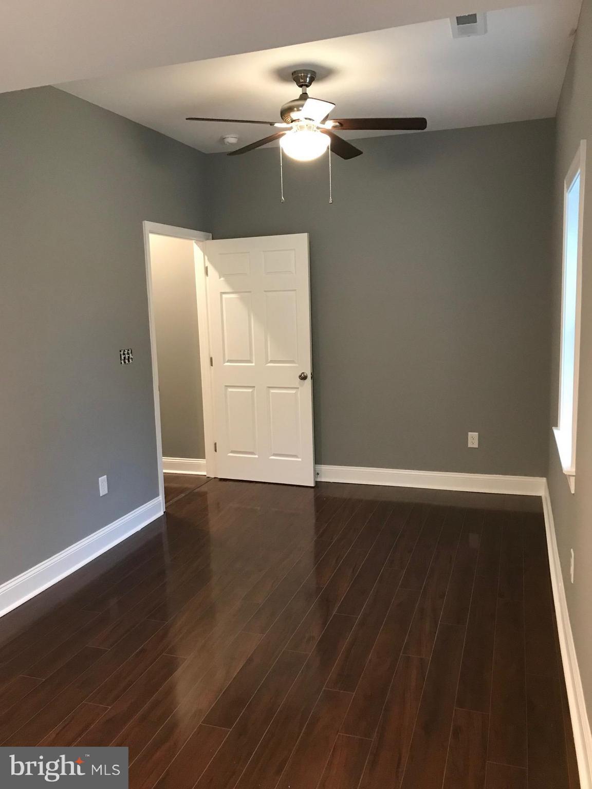 449 Twin Arch Road Mount Airy, MD 21771 - Photo 24 of 33 Master Bedroom