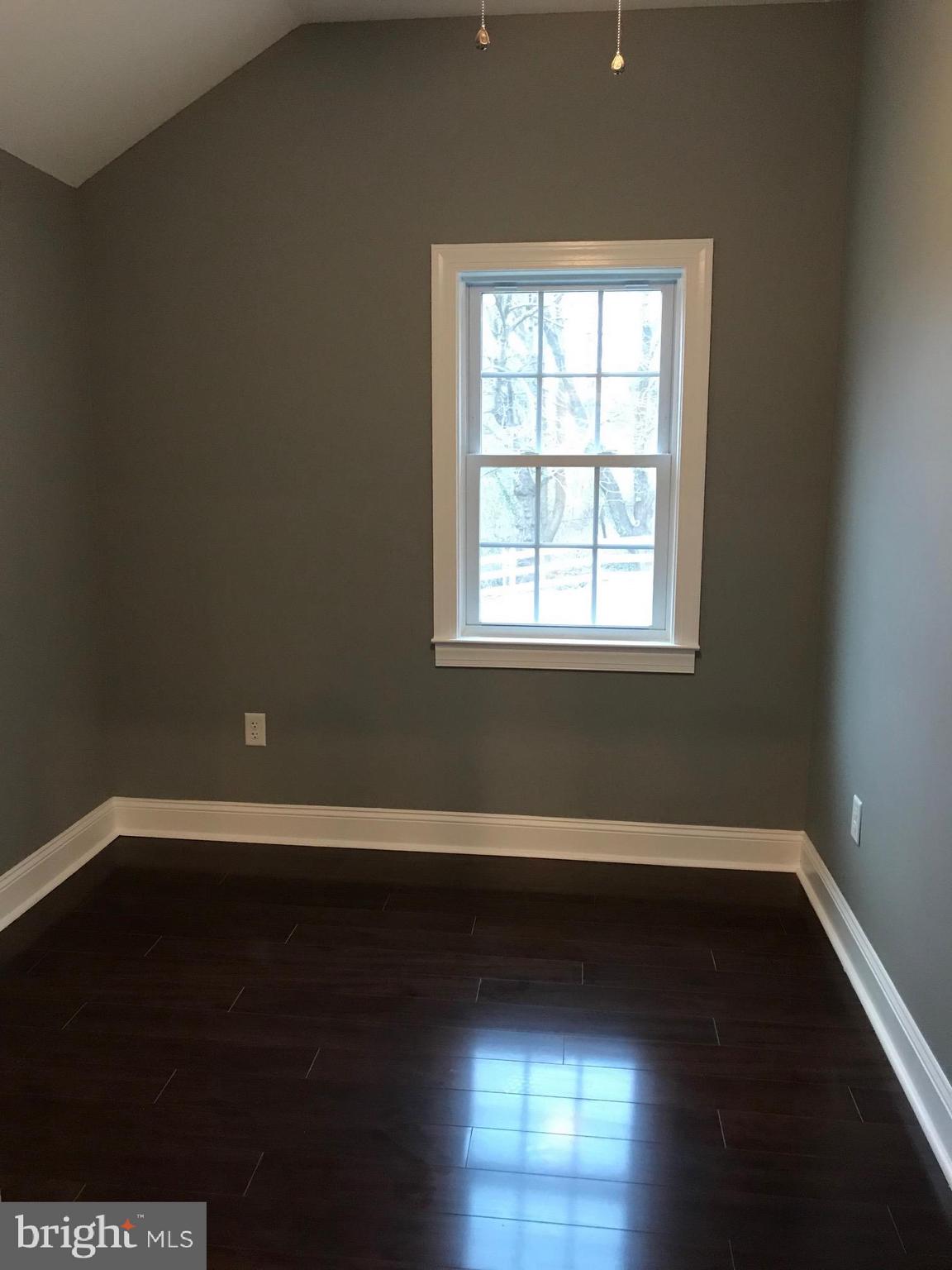 449 Twin Arch Road Mount Airy, MD 21771 - Photo 28 of 33 Bedroom 2