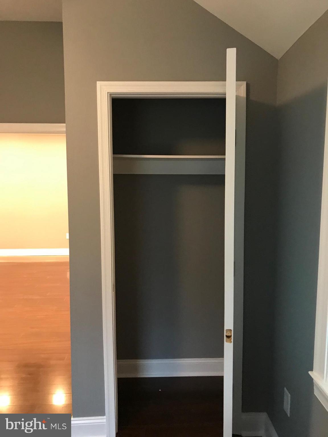 449 Twin Arch Road Mount Airy, MD 21771 - Photo 29 of 33 Closet