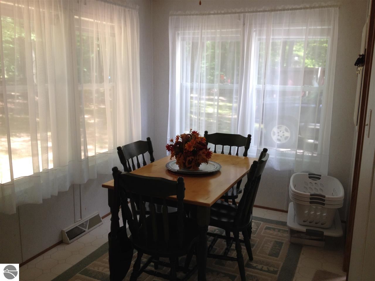 1620 Lincoln Road Harrison, MI 48625 - Photo 13 of 24 1787734-12.JPG