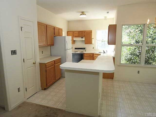 108 Blue Ridge Court Durham, NC 27703 - Photo 4 of 11 Other