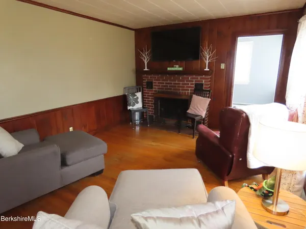 $379,900 | 284 Franklin Street, North Adams, MA 01247
