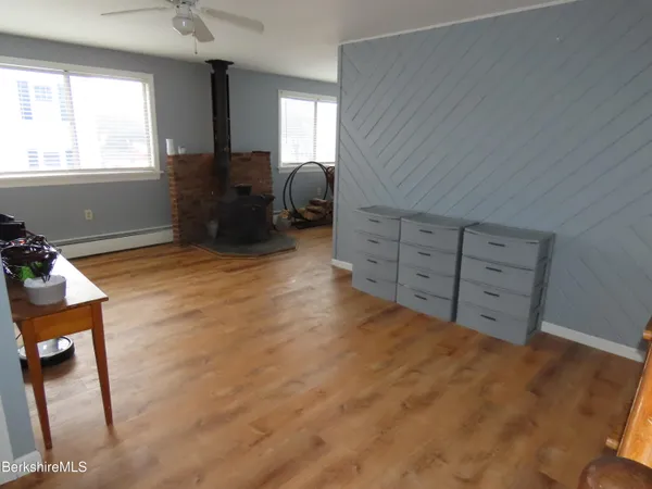 $379,900 | 284 Franklin Street, North Adams, MA 01247