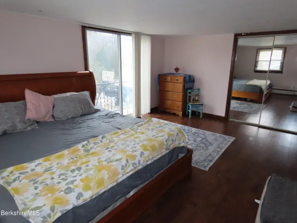 $379,900 | 284 Franklin Street, North Adams, MA 01247