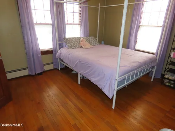 $379,900 | 284 Franklin Street, North Adams, MA 01247