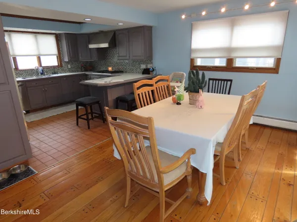 $379,900 | 284 Franklin Street, North Adams, MA 01247