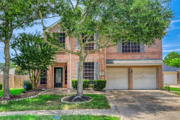 $3,500 | 23826 Browndale Court, Katy, TX 77494