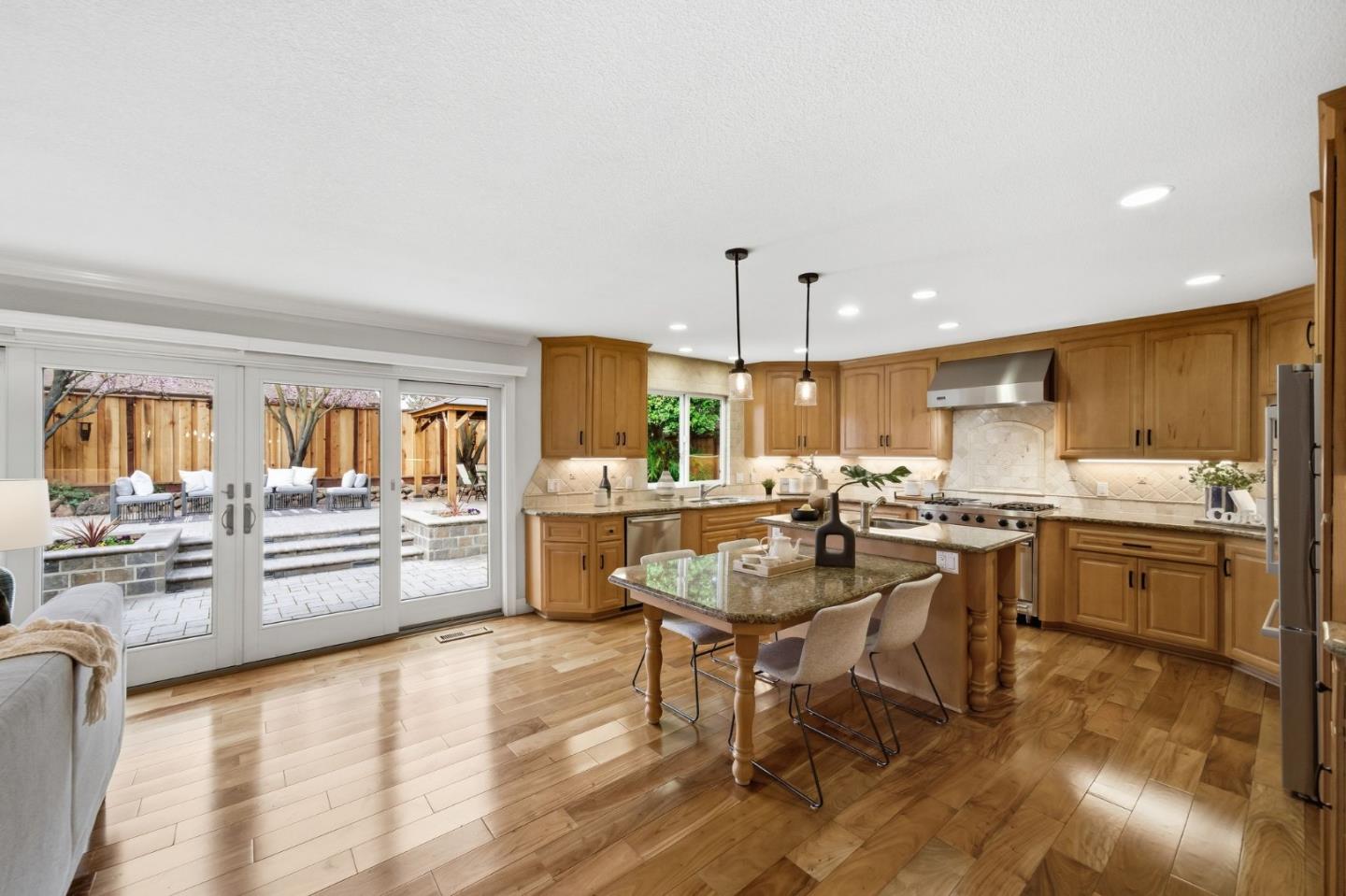 515 Cashew Court San Ramon, CA 94583 - Photo 12 of 56