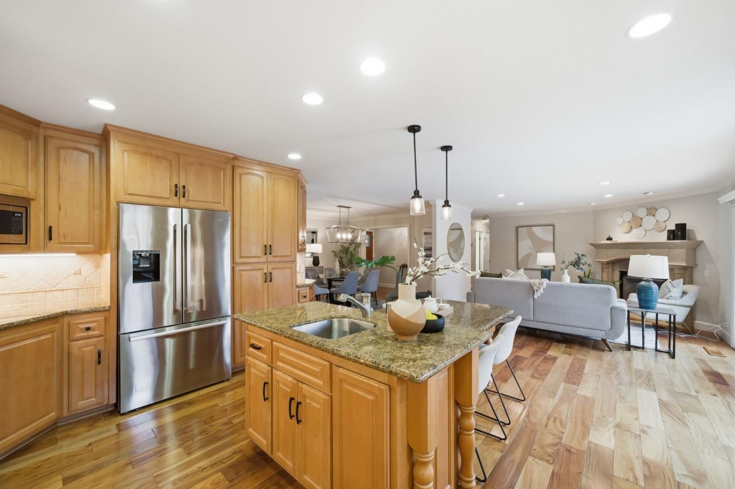 515 Cashew Court San Ramon, CA 94583 - Photo 13 of 56