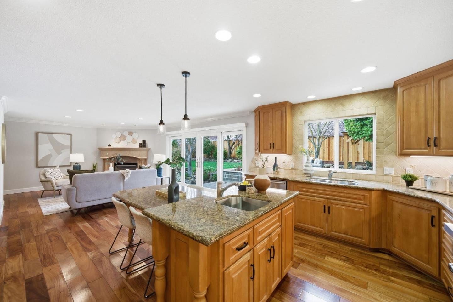 515 Cashew Court San Ramon, CA 94583 - Photo 14 of 56