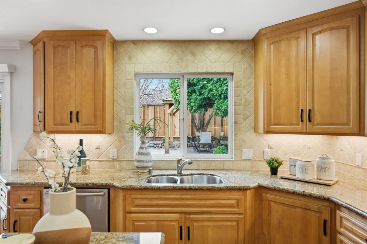 515 Cashew Court San Ramon, CA 94583 - Photo 15 of 56