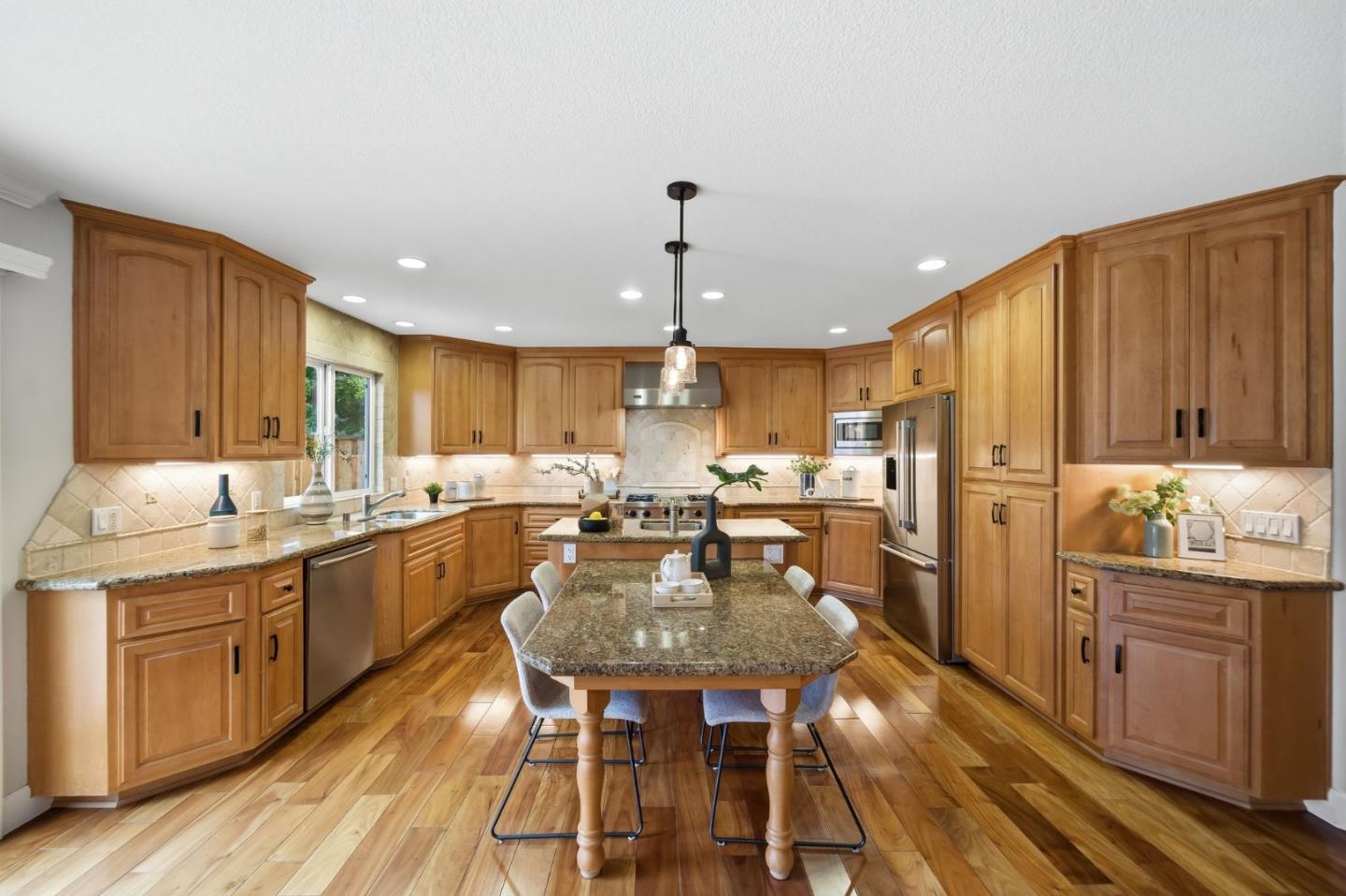 515 Cashew Court San Ramon, CA 94583 - Photo 16 of 56