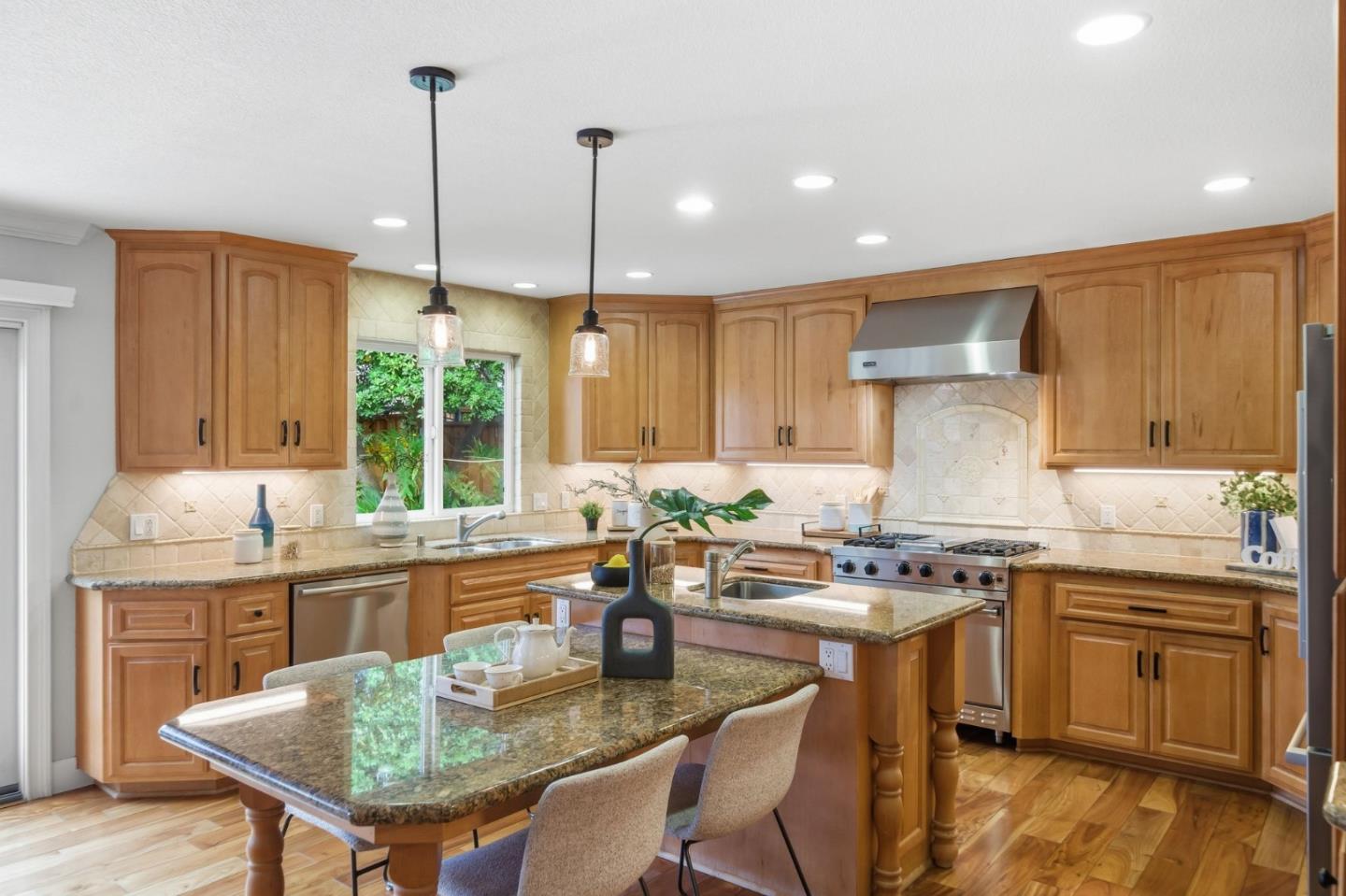 515 Cashew Court San Ramon, CA 94583 - Photo 17 of 56