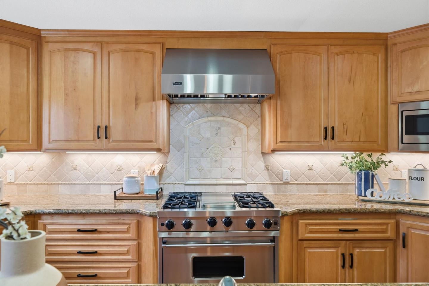 515 Cashew Court San Ramon, CA 94583 - Photo 18 of 56