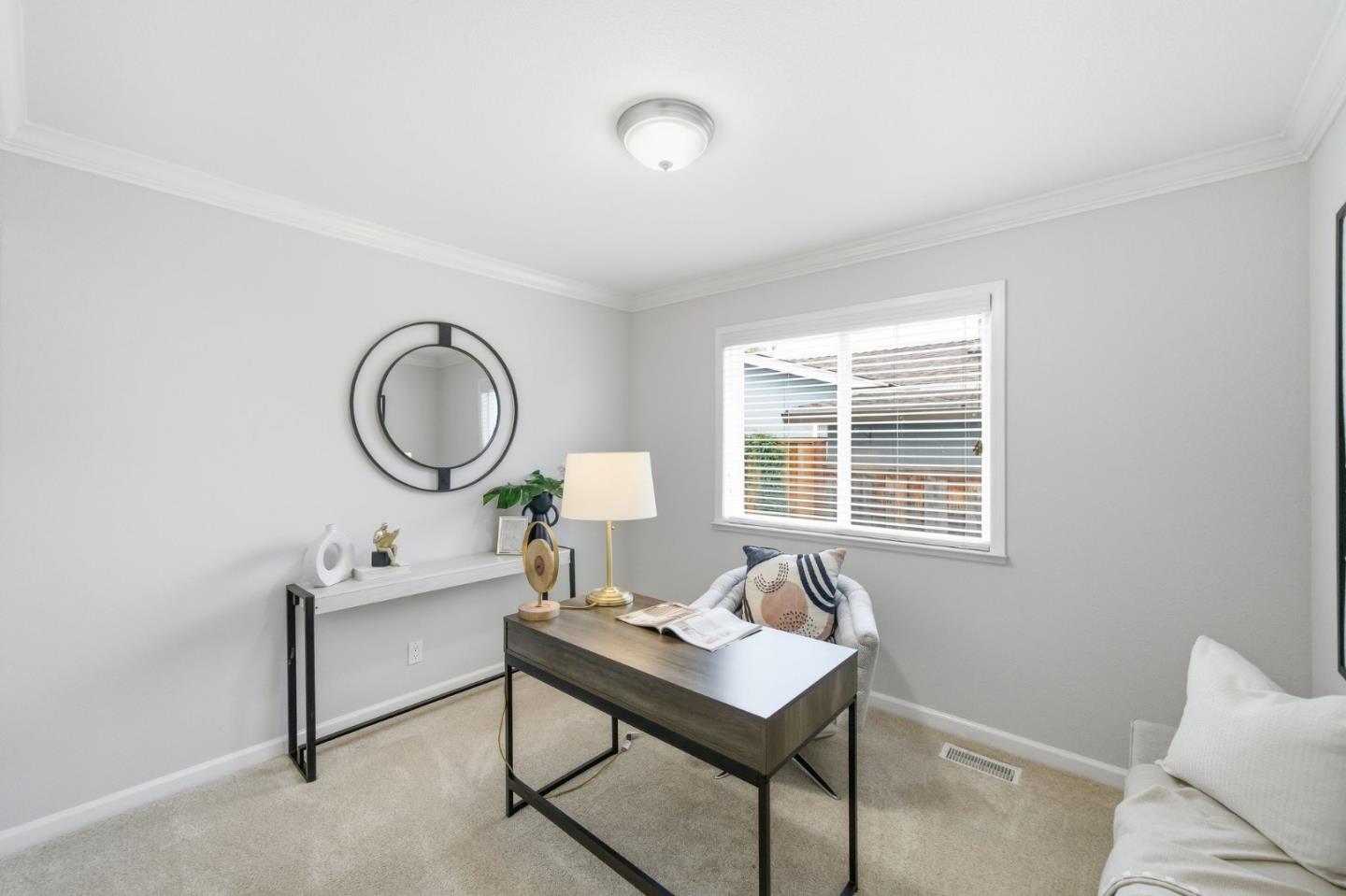 515 Cashew Court San Ramon, CA 94583 - Photo 19 of 56