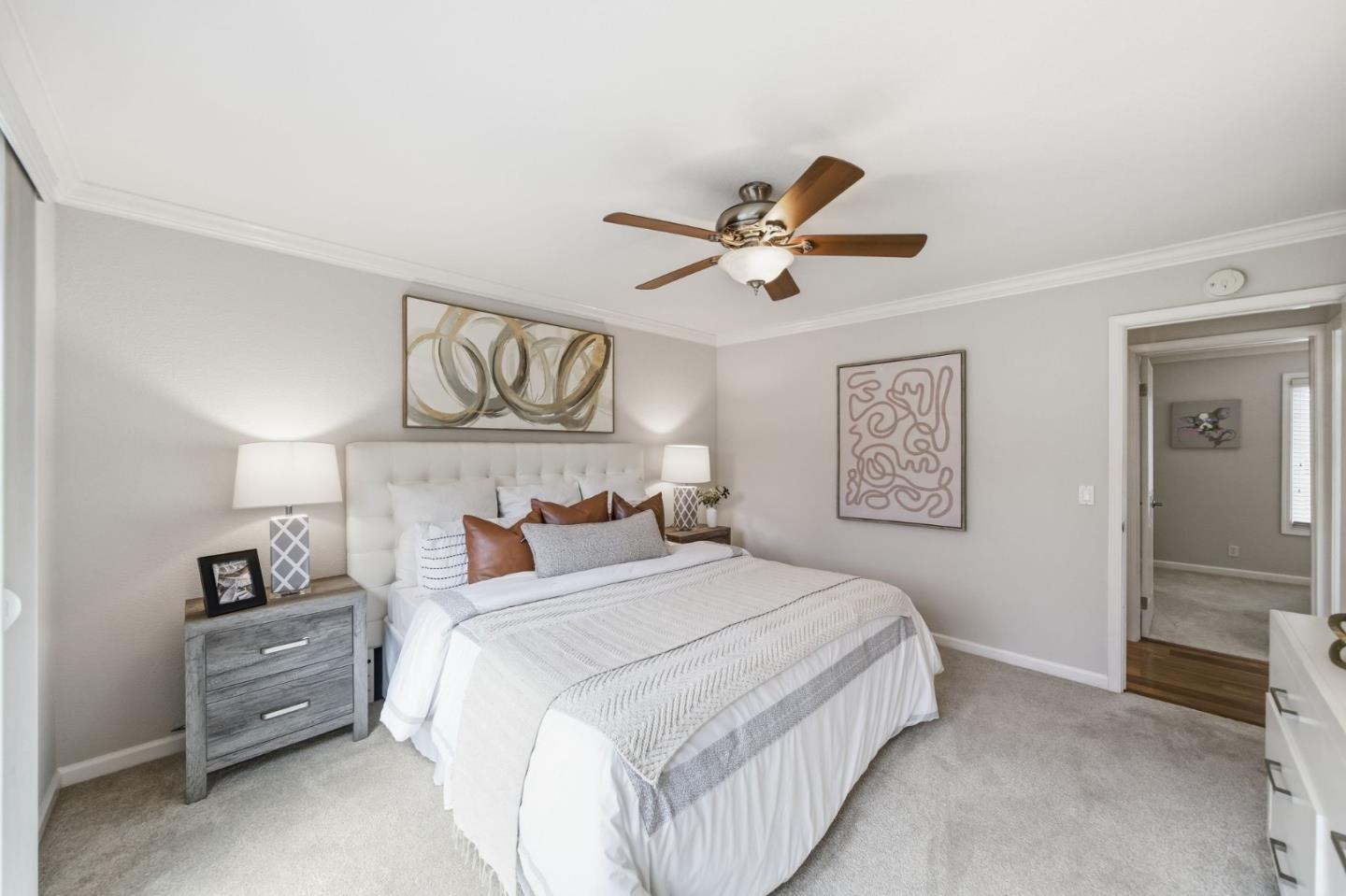 515 Cashew Court San Ramon, CA 94583 - Photo 20 of 56