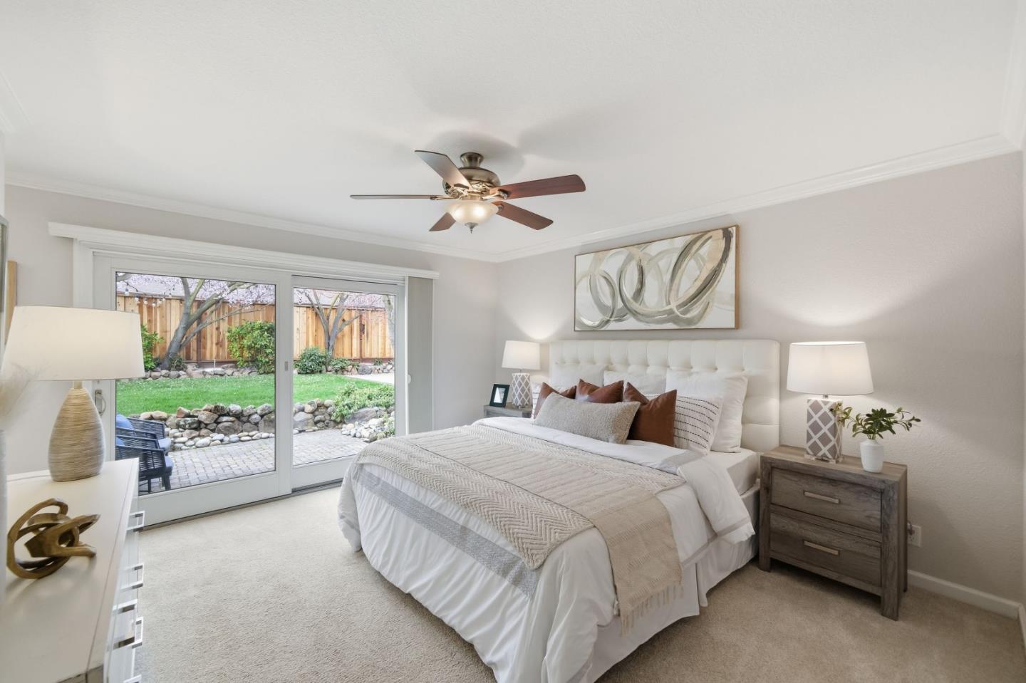 515 Cashew Court San Ramon, CA 94583 - Photo 21 of 56