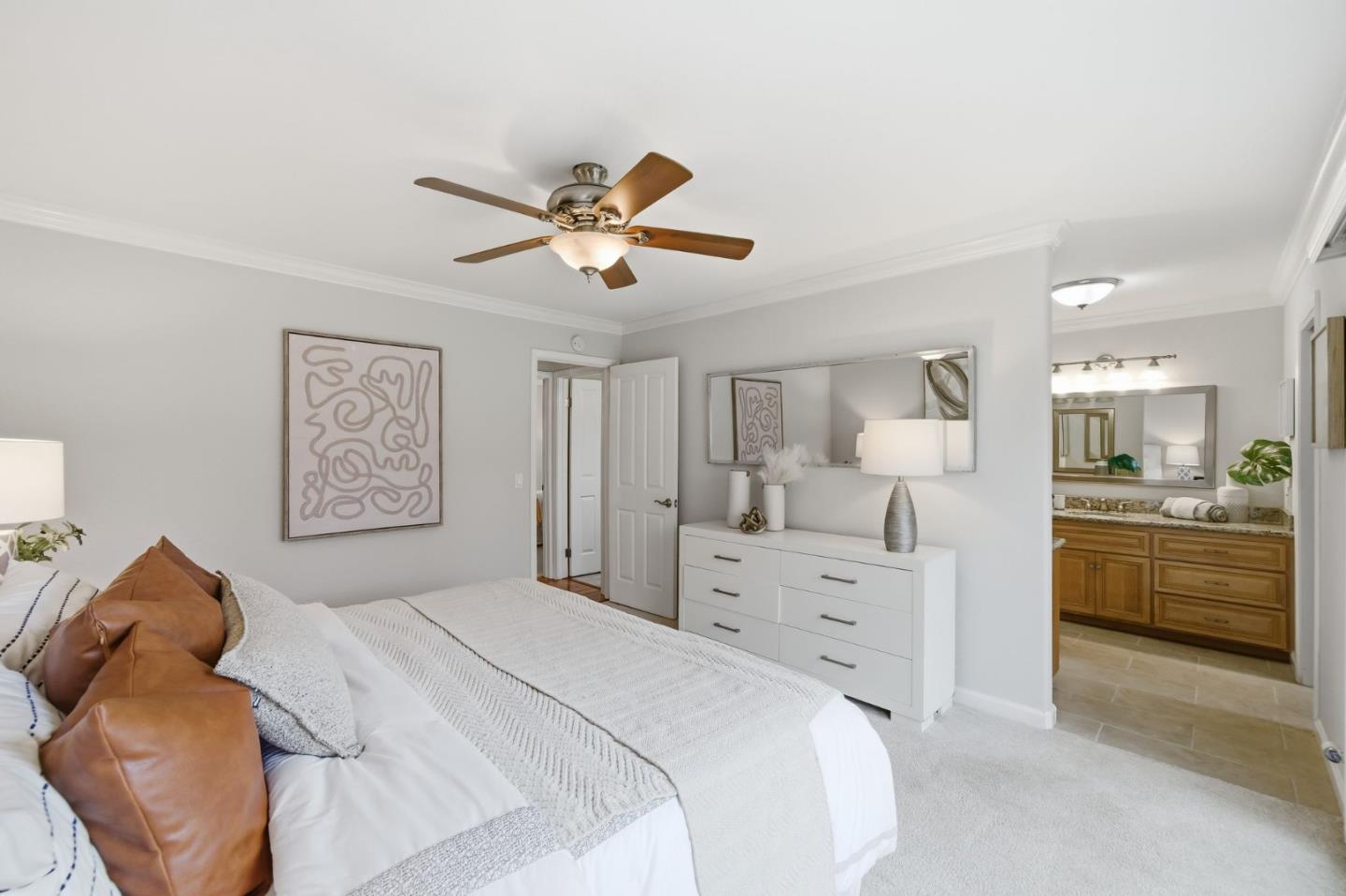 515 Cashew Court San Ramon, CA 94583 - Photo 22 of 56