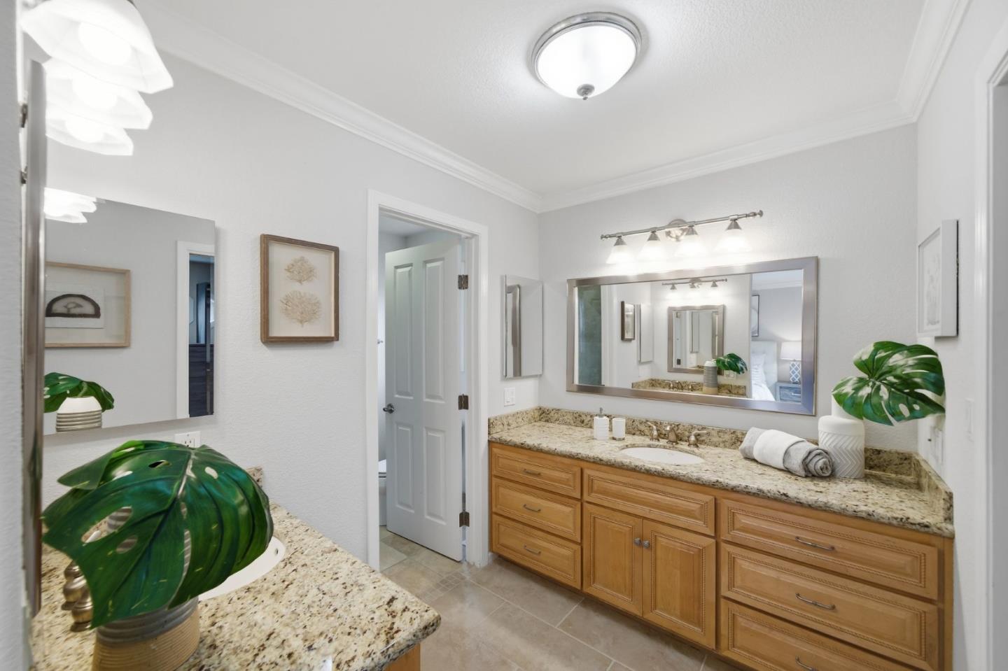 515 Cashew Court San Ramon, CA 94583 - Photo 23 of 56