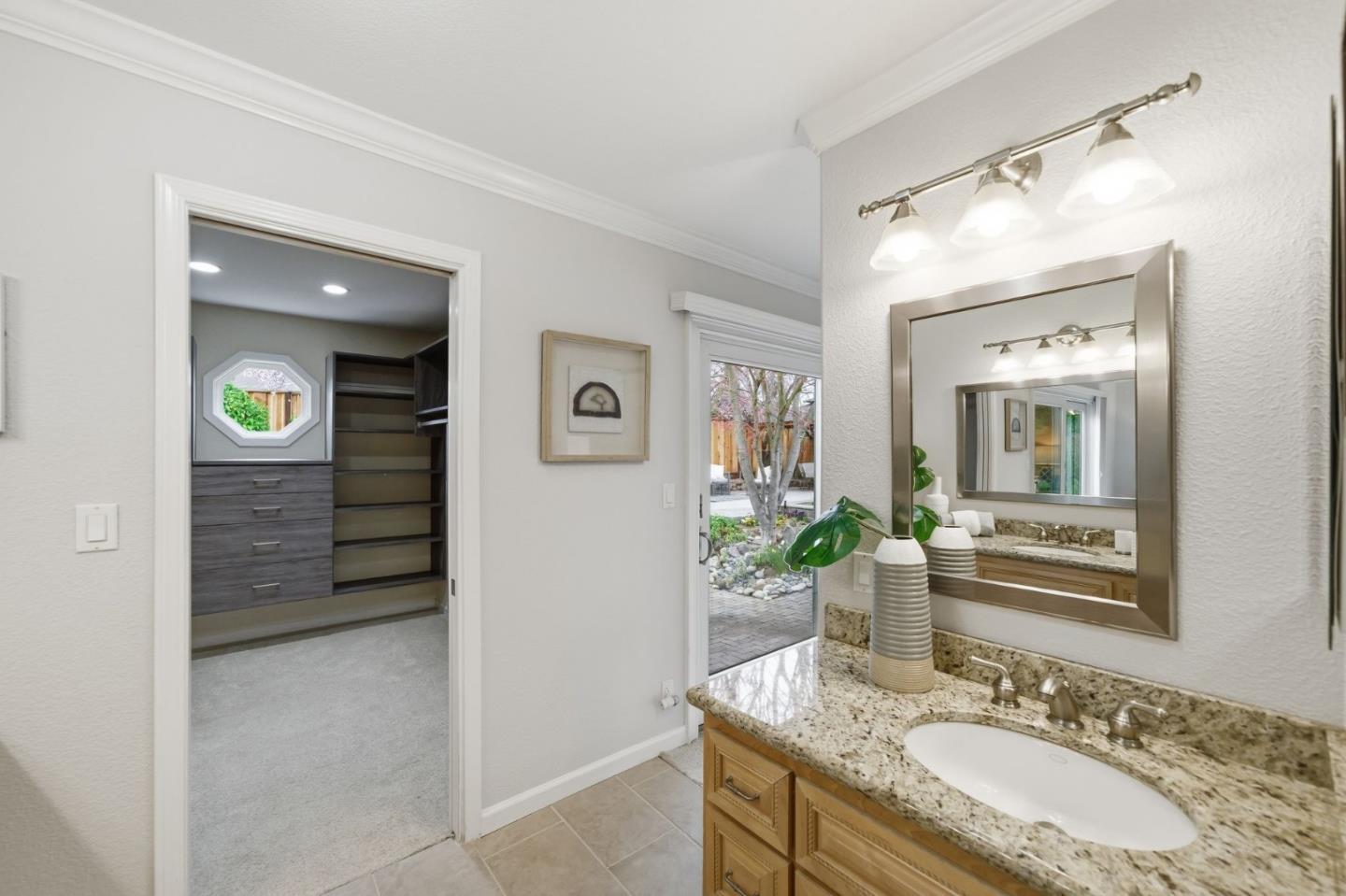 515 Cashew Court San Ramon, CA 94583 - Photo 25 of 56