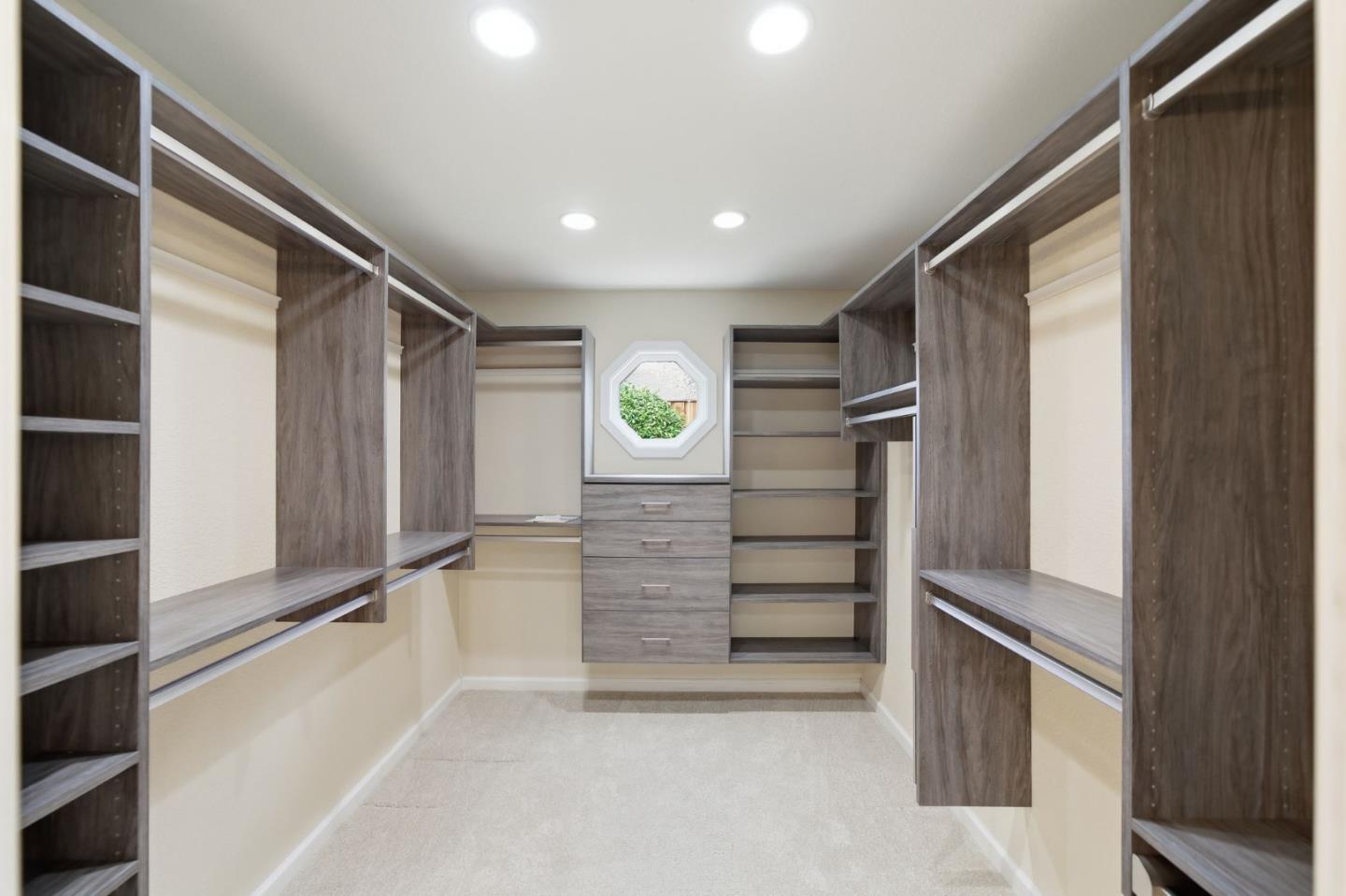 515 Cashew Court San Ramon, CA 94583 - Photo 26 of 56