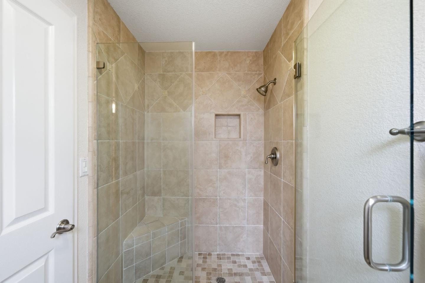 515 Cashew Court San Ramon, CA 94583 - Photo 27 of 56