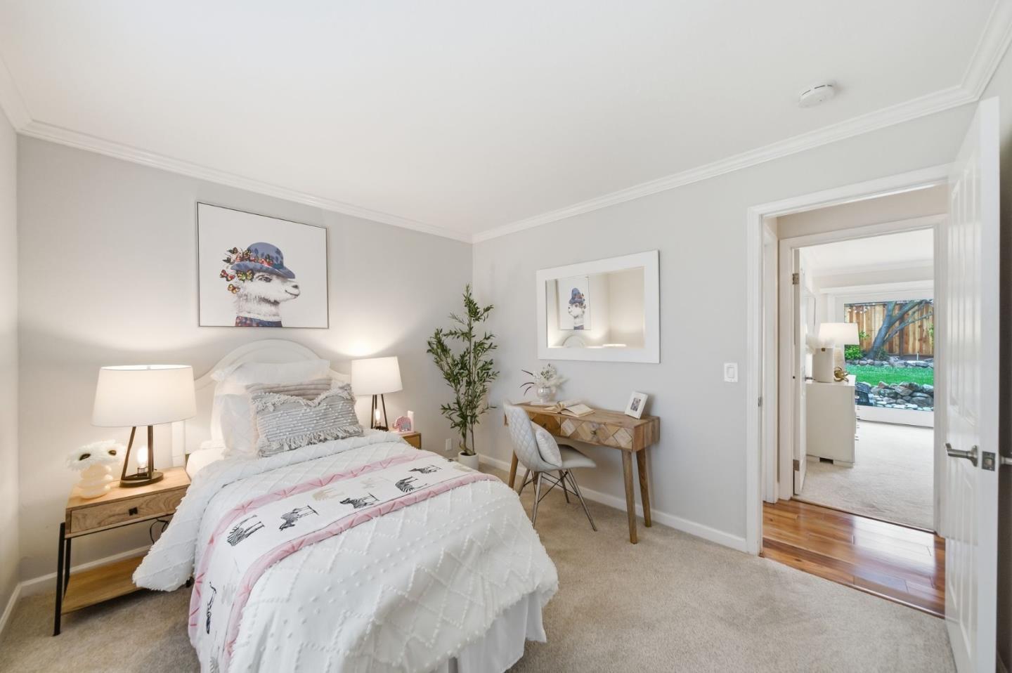 515 Cashew Court San Ramon, CA 94583 - Photo 28 of 56