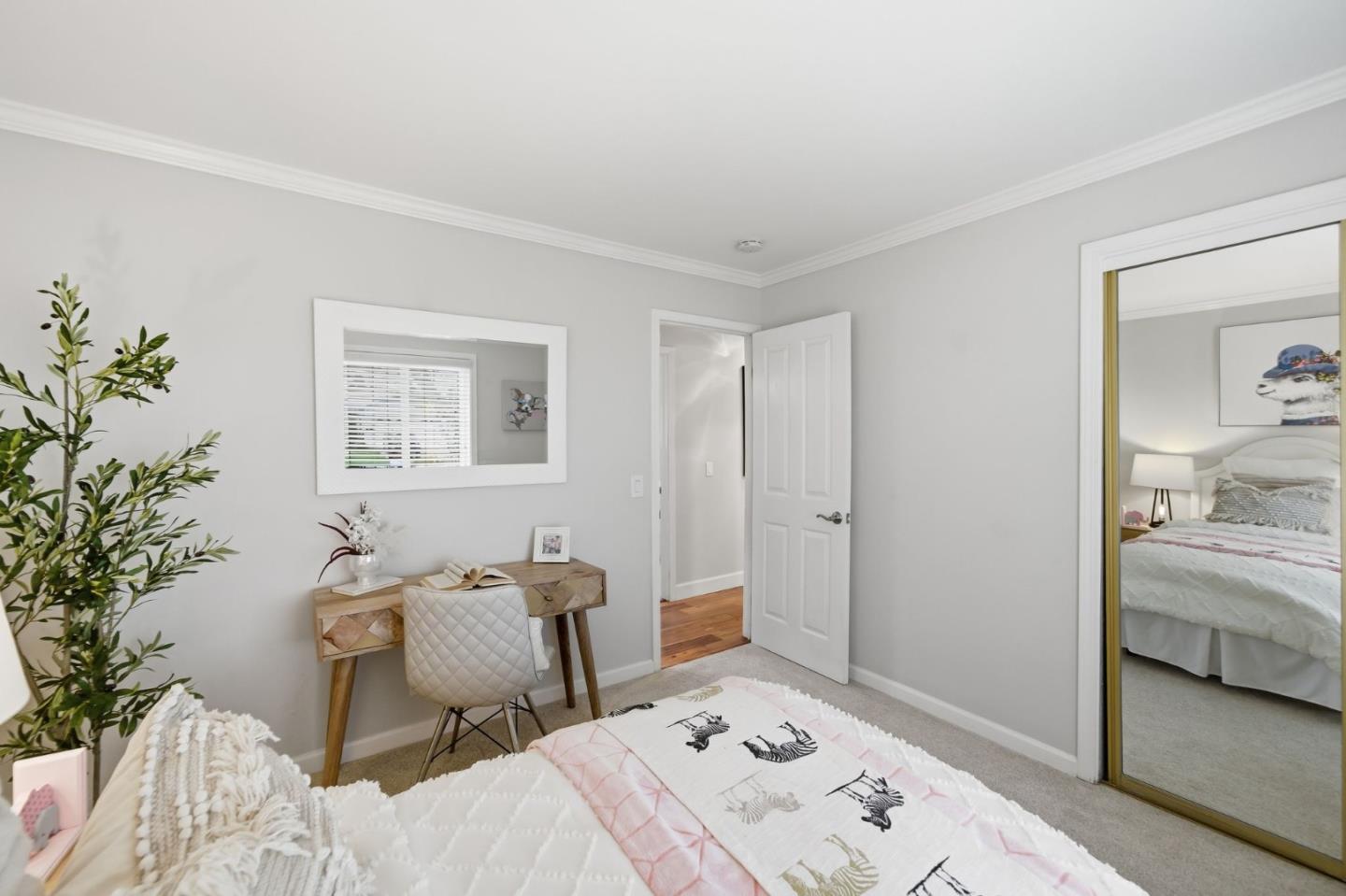 515 Cashew Court San Ramon, CA 94583 - Photo 30 of 56