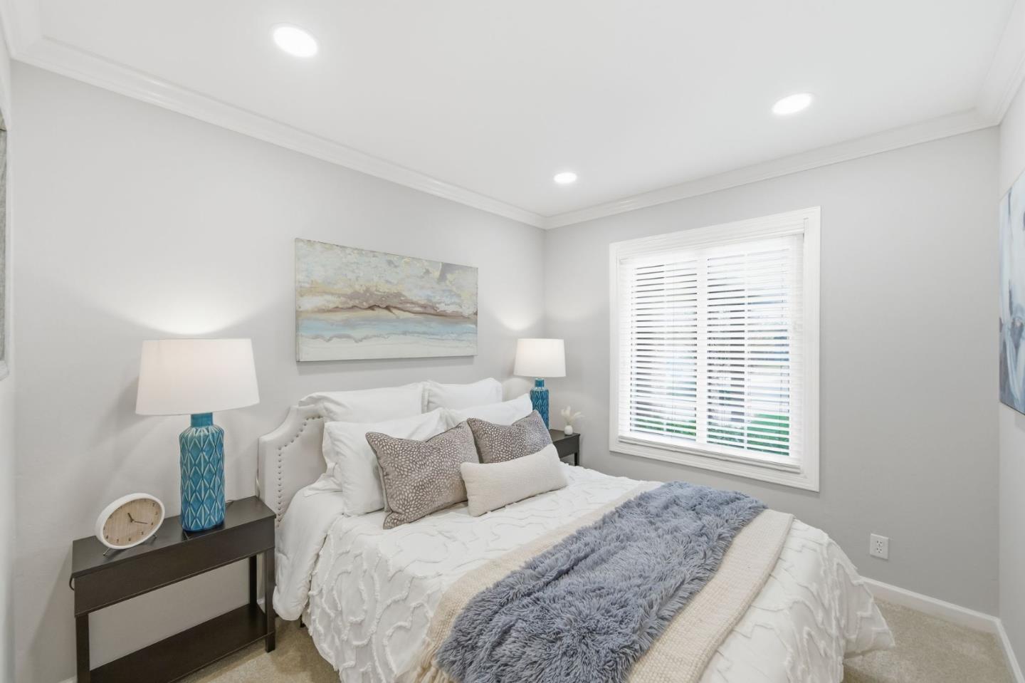 515 Cashew Court San Ramon, CA 94583 - Photo 31 of 56