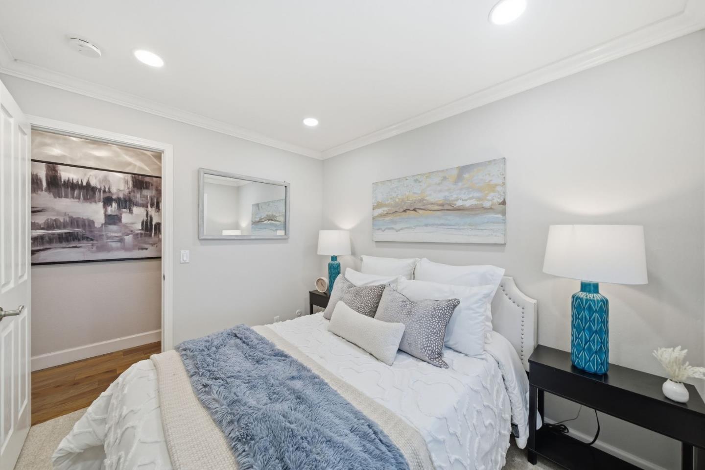 515 Cashew Court San Ramon, CA 94583 - Photo 32 of 56