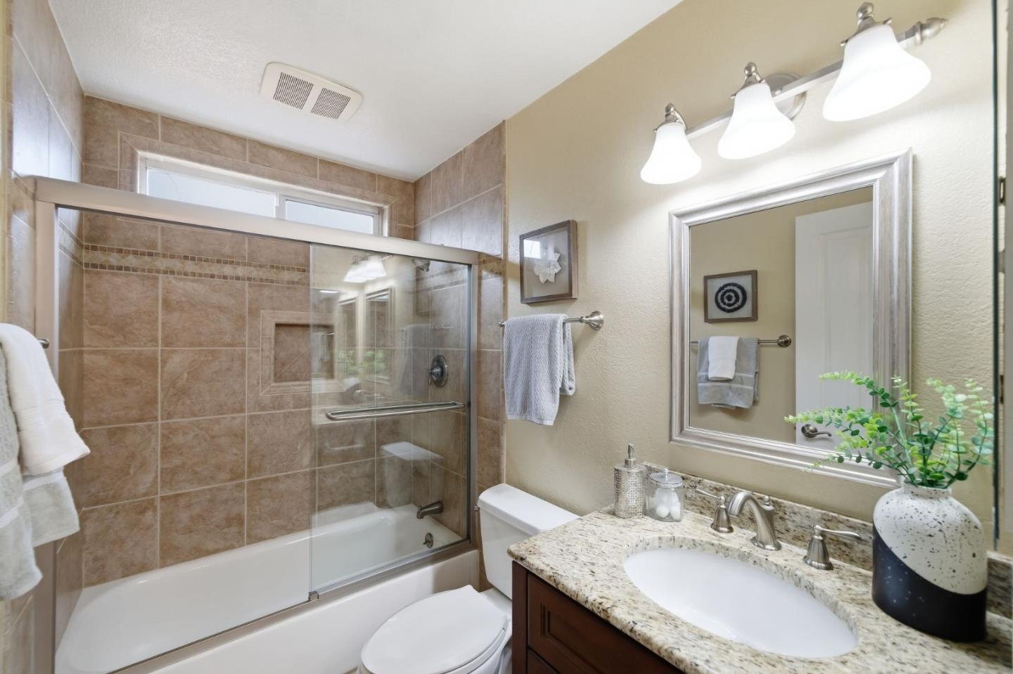 515 Cashew Court San Ramon, CA 94583 - Photo 33 of 56