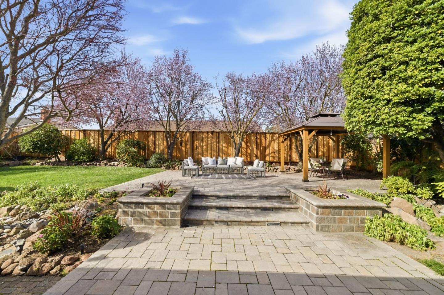 515 Cashew Court San Ramon, CA 94583 - Photo 34 of 56