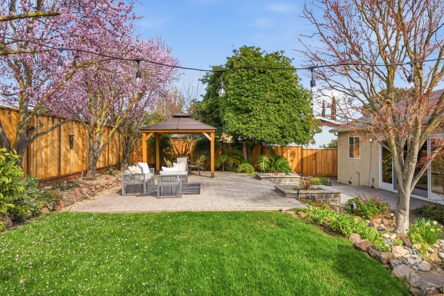 515 Cashew Court San Ramon, CA 94583 - Photo 35 of 56