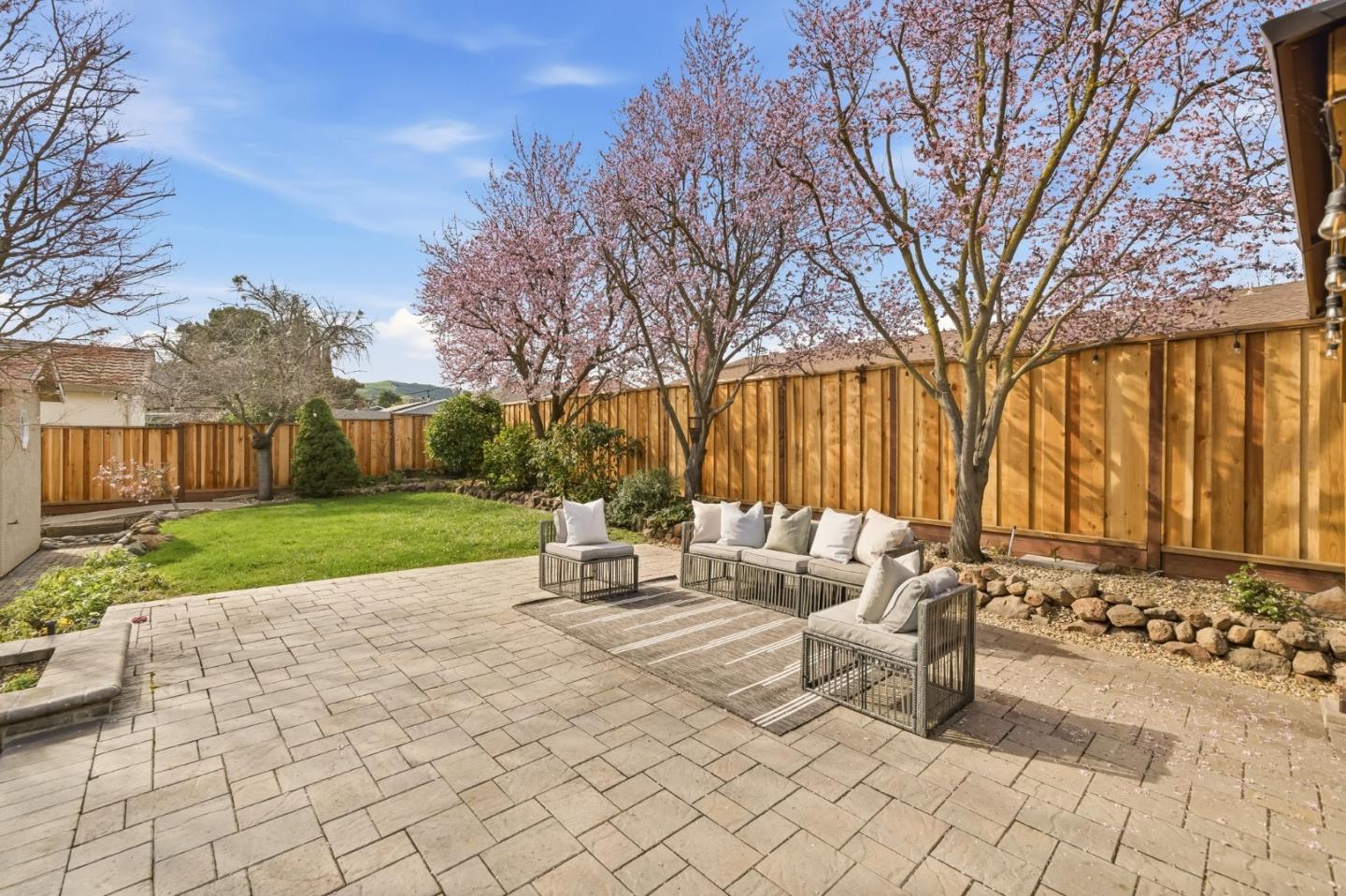 515 Cashew Court San Ramon, CA 94583 - Photo 36 of 56