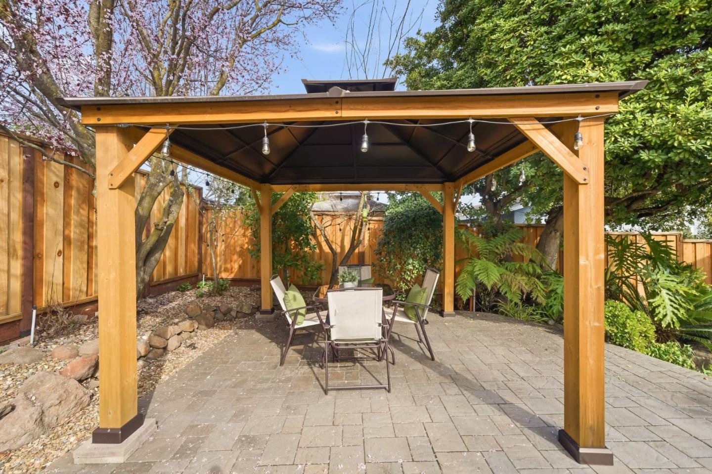 515 Cashew Court San Ramon, CA 94583 - Photo 37 of 56