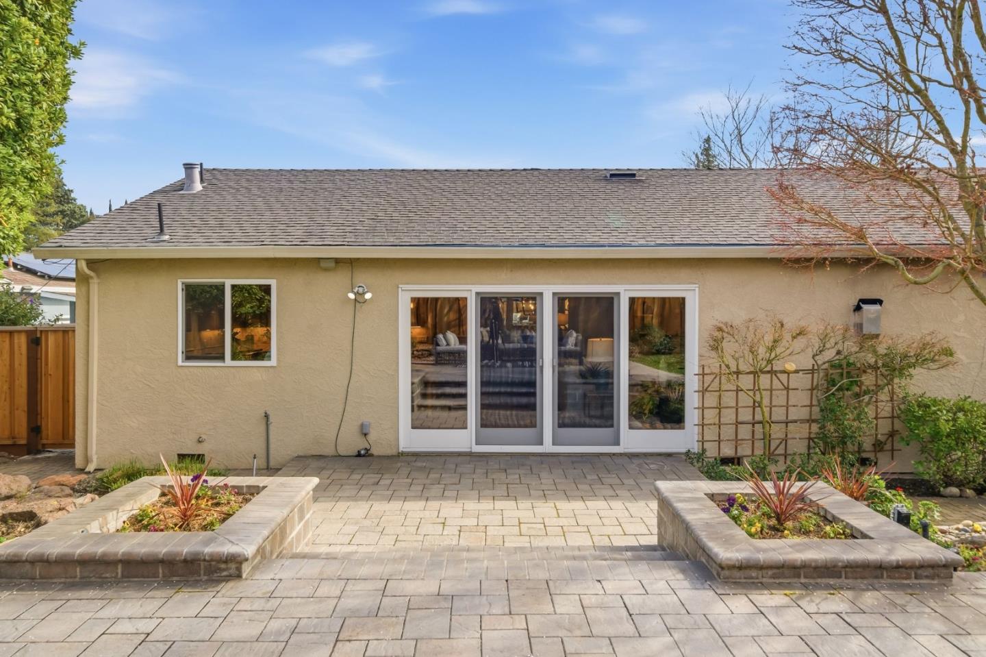 515 Cashew Court San Ramon, CA 94583 - Photo 38 of 56