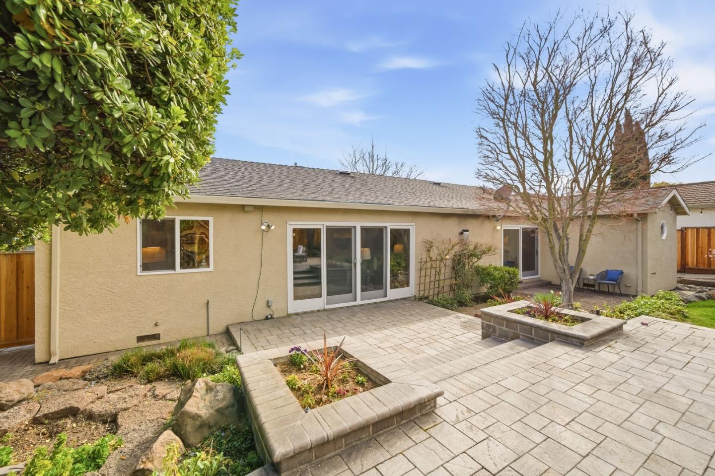 515 Cashew Court San Ramon, CA 94583 - Photo 39 of 56