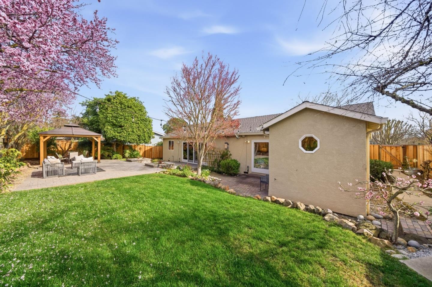 515 Cashew Court San Ramon, CA 94583 - Photo 40 of 56