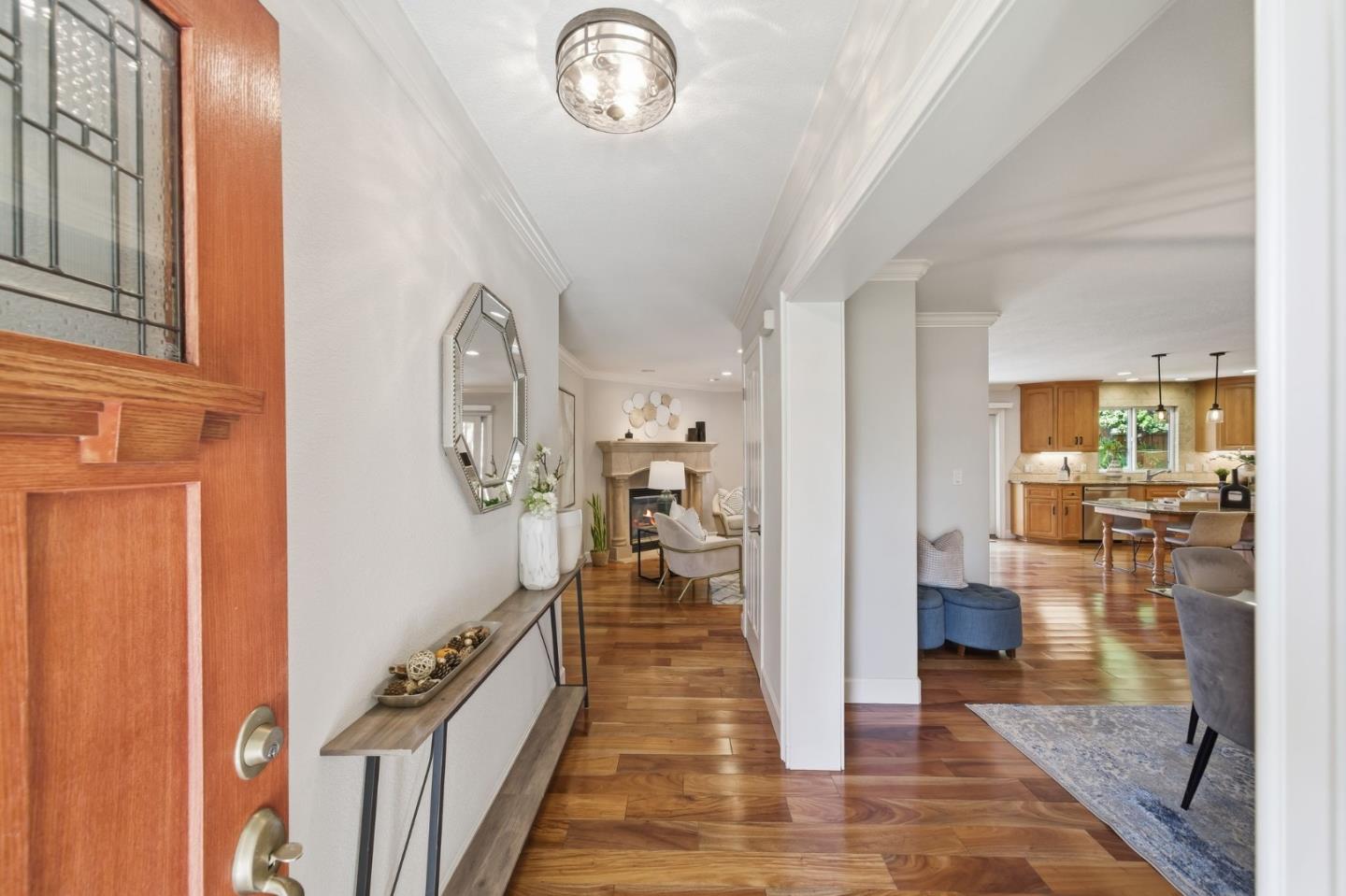 515 Cashew Court San Ramon, CA 94583 - Photo 4 of 56