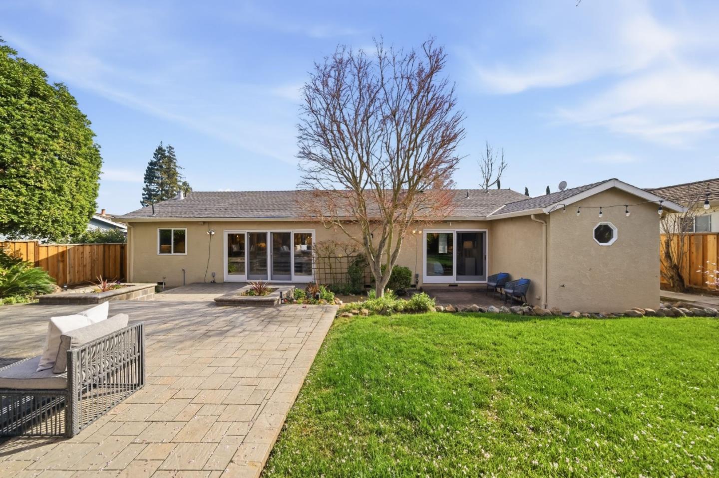 515 Cashew Court San Ramon, CA 94583 - Photo 41 of 56