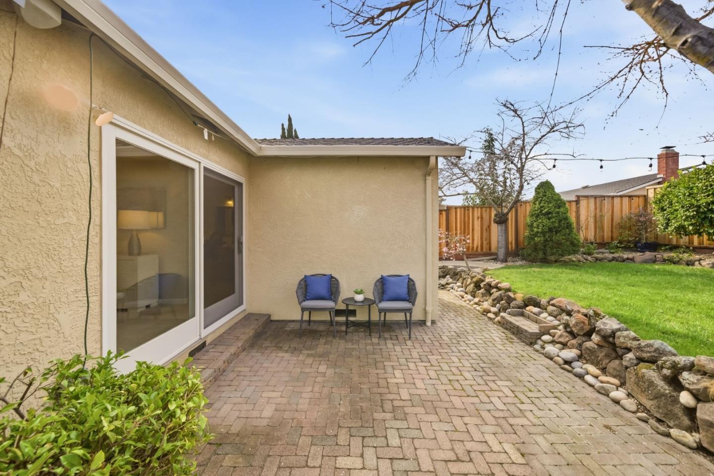 515 Cashew Court San Ramon, CA 94583 - Photo 42 of 56