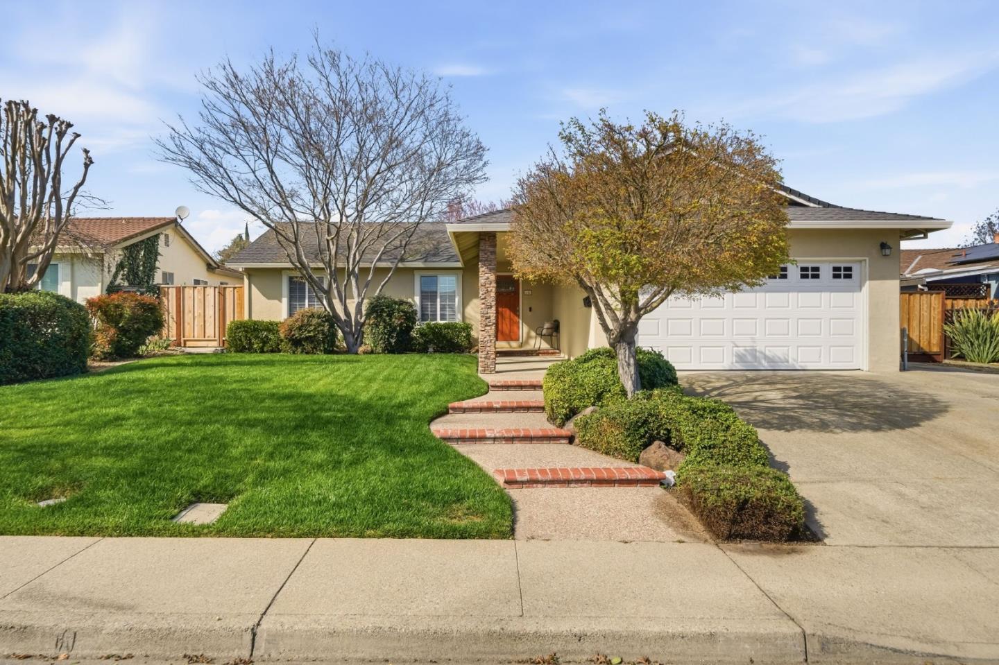 515 Cashew Court San Ramon, CA 94583 - Photo 43 of 56