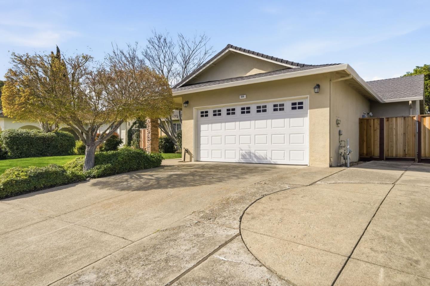 515 Cashew Court San Ramon, CA 94583 - Photo 44 of 56