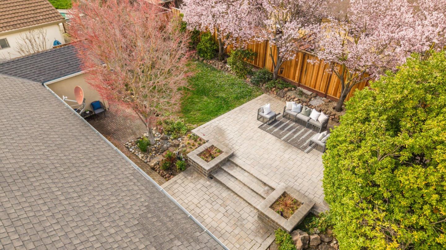 515 Cashew Court San Ramon, CA 94583 - Photo 46 of 56