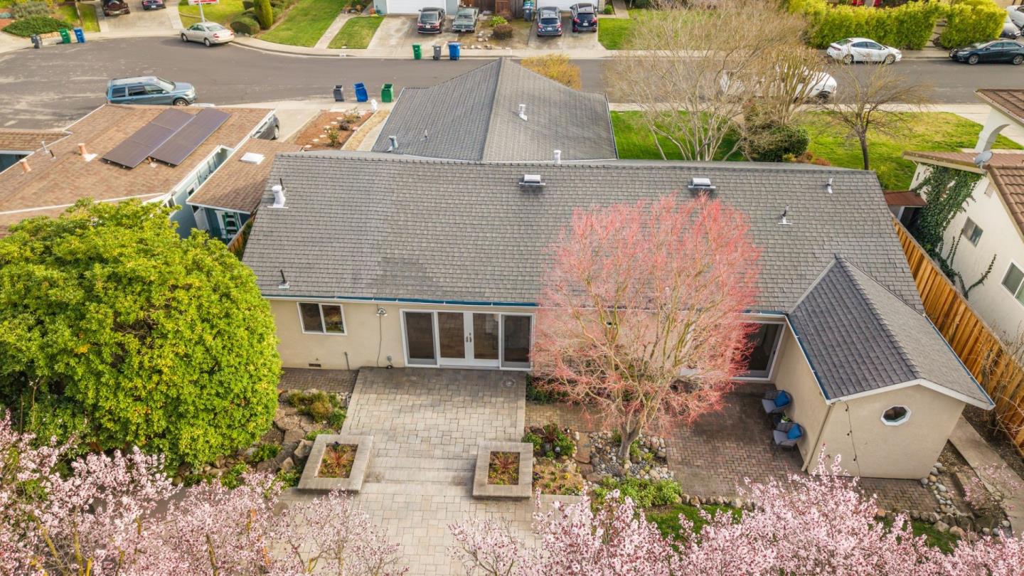 515 Cashew Court San Ramon, CA 94583 - Photo 47 of 56